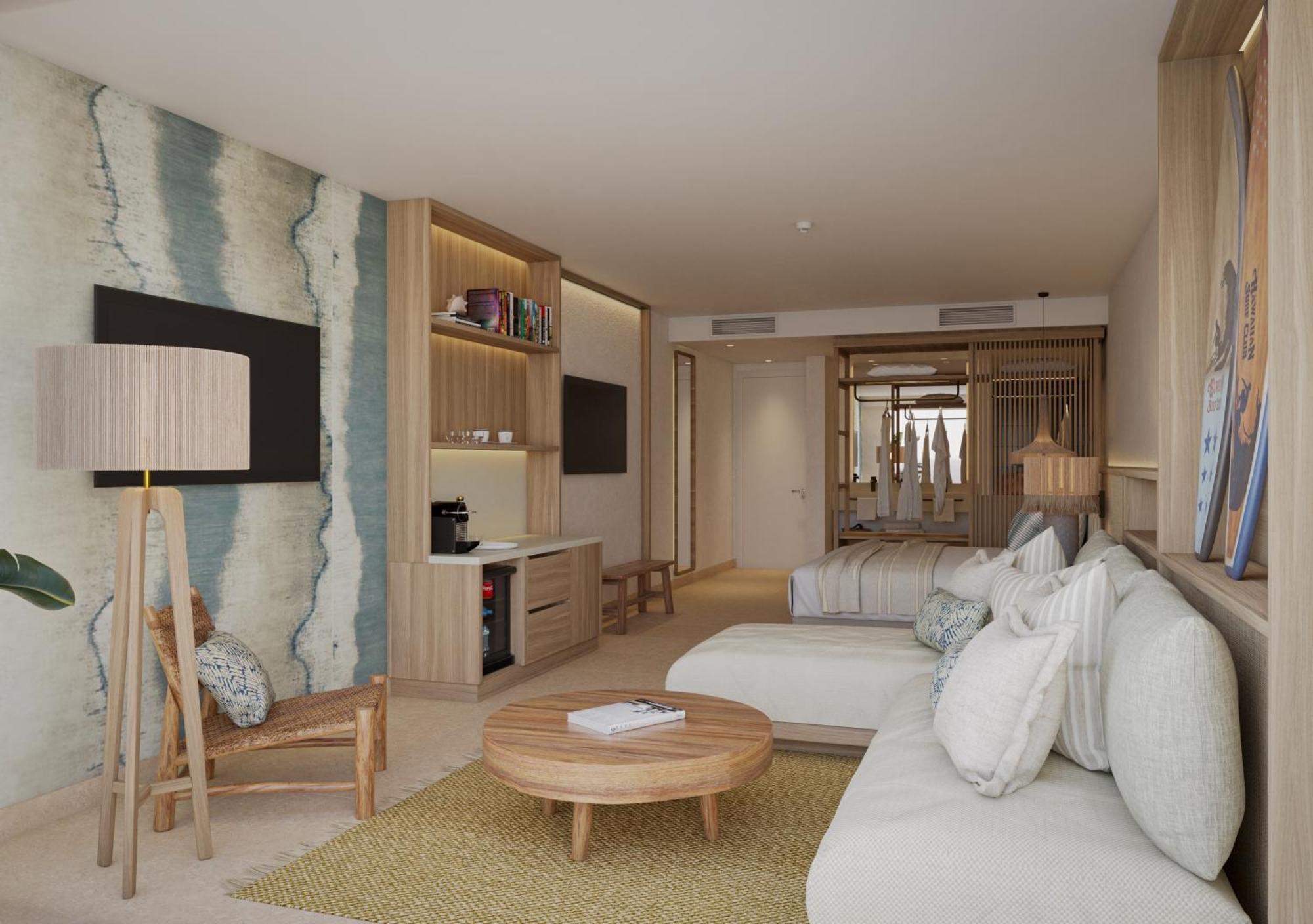 Junior Suite Terrace,1773732537:JPEG